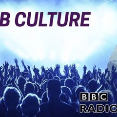 Attollo B2b Sandy DJ BBC Radio Stoke Mini Mix