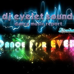 Divas - (dj eyelet sound - dance music report)