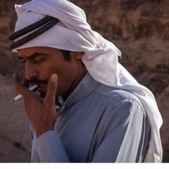 محمد جواد أموري_ رديت وإجدامي تخط حيرة وندم