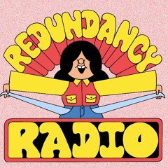 Episode 7 – Daniel Rachel's Oral History of the 1990s