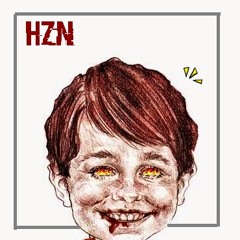 Çiçek Dağı [HZ(PUNKK!!)Remix]