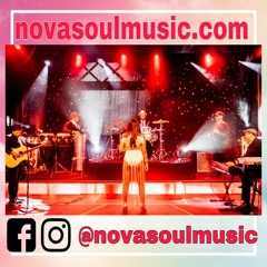 Samba de uma nota So & One Note Samba