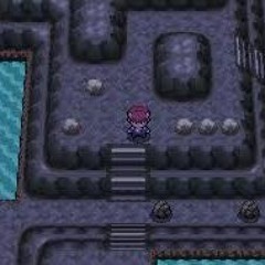 Mt. Coronet - Jazz Cover