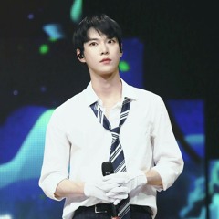 Doyoung NCT - beautiful (COVER)