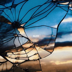 Glass