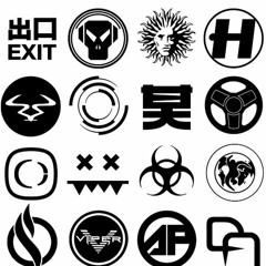 DnB Mix 1