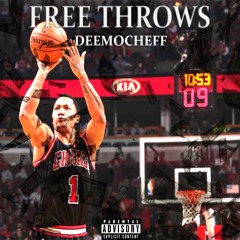 Free throws