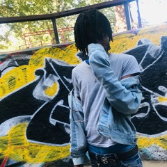 Amnesia (prod. 2thousan9 x PurpTokyo)