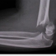 N I C K - Bang! ft Bubba