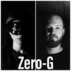 Konfusia & TiM TASTE - Zero-G (Original Mix) SNIPPET