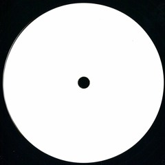 Label releases K.O.