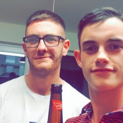 Dance Monkey👌😎