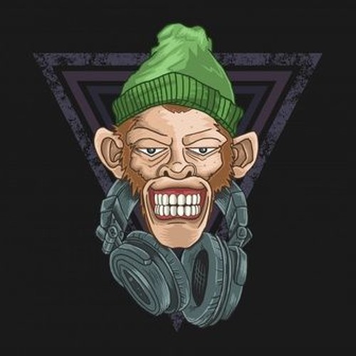 KEVIN O CRIS - EVOLUIU [ RITMO LIGHT ]