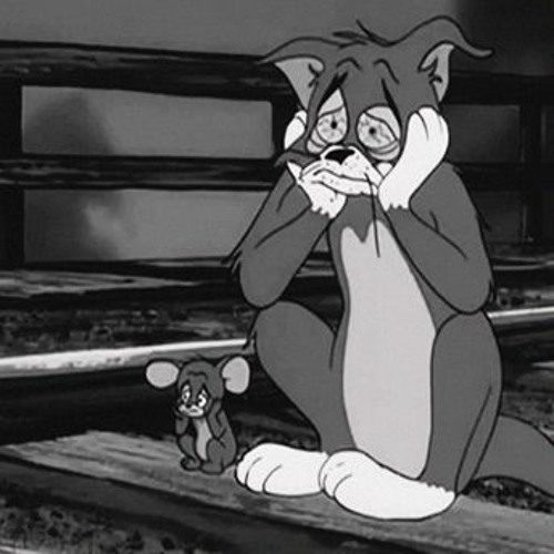 maybe im not good enough