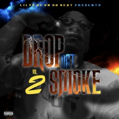 Just Died [Remake] Pro By Lilyo