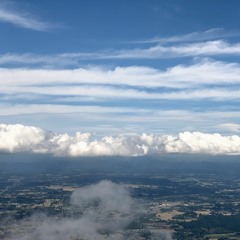 A Story Never Told (Demo)