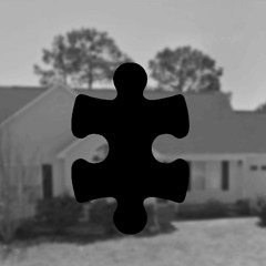 COME HOME IN ONE PIECE