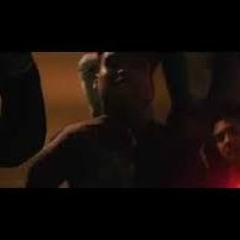 Lil Jaq Traffic Ft Lil Buttah Lil Scoopy