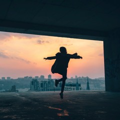 New & hot: Ambient