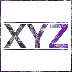 SET @[Mini Outdoor XYZ #4] September 2019