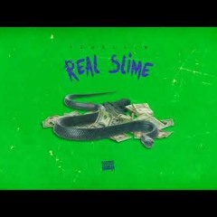 Tchellin - Real Slime (Fênix)
