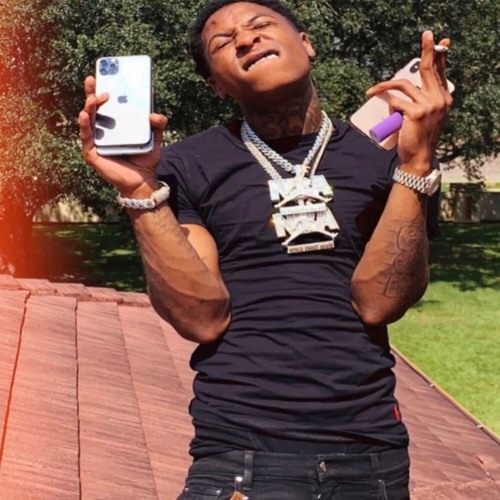 House Arrest Tingz Nba Youngboy Soundcloud - housecx