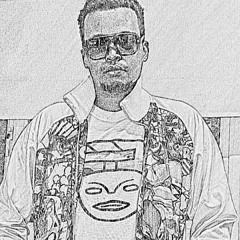 Sophia Ft Triplevision AFrOBEAt MUSIC CONGO X kENYA