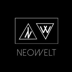 NeoWelt - Kränk (Original Mix) (Live Cut) Master