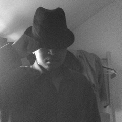 This Tears Ft Triple Vision -