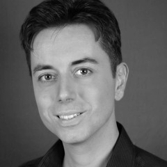 Use What You Got -From the musical "The Life" (Cy Coleman)