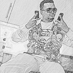 zungusha (Spin it) Southafrican afro house swahili