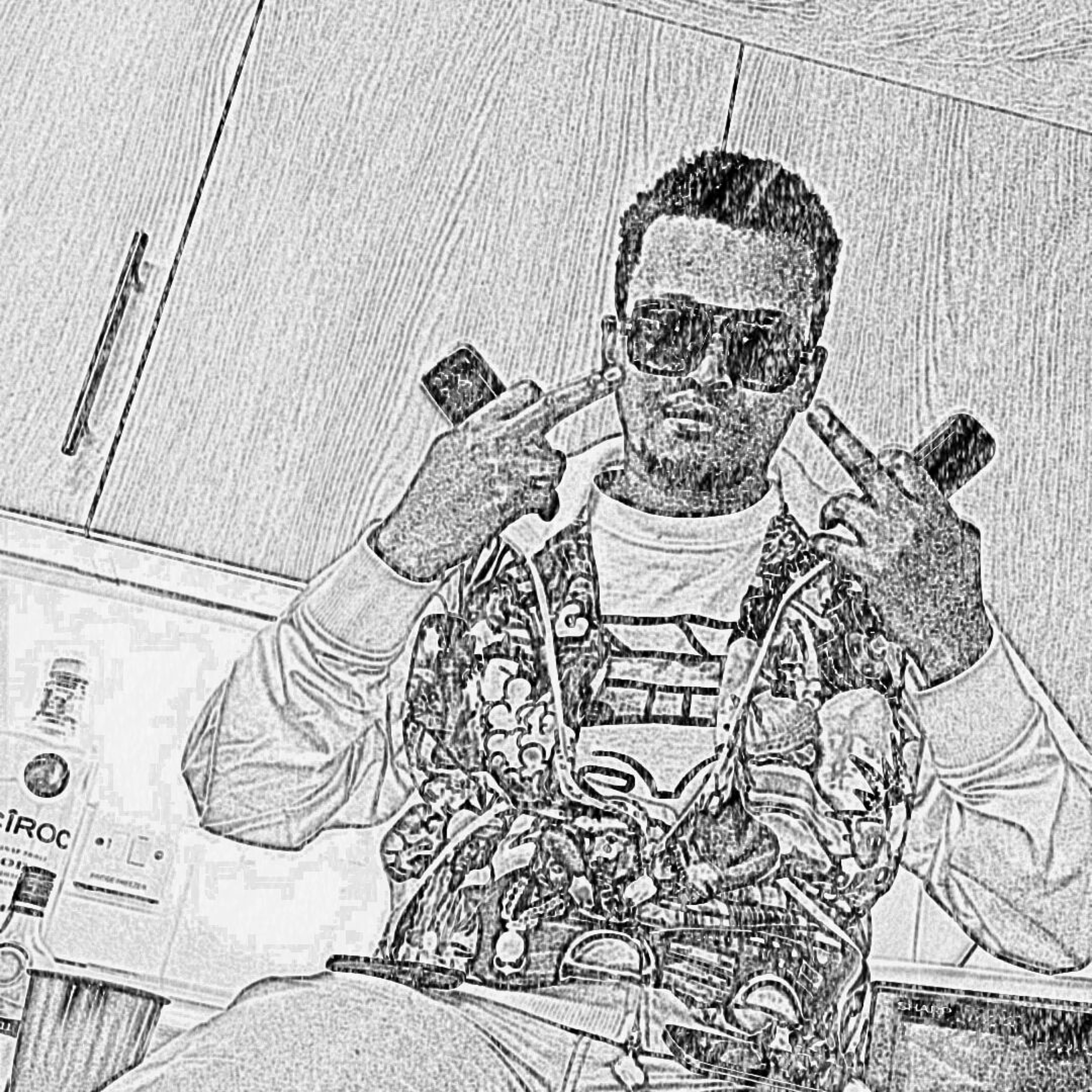 F£¥C€€L0
