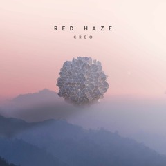 Red Haze