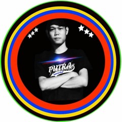 kuy
