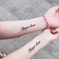 이 노래를 들어주는 당신에게 ( Prod. by Cranebeatz )