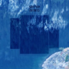 Infinito (Original Mix) (Polyptych)