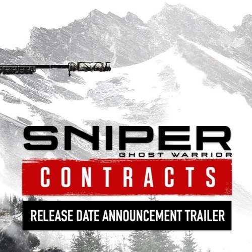 download sniper contracts 3 download sniper contracts 3