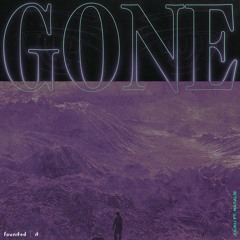 gone (ft. Natalie)