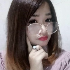 #Second You Sleep ( Remix ) Ft Nopriyadi_