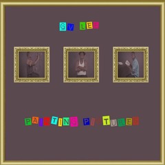 Painting Pictures (prod. GV Lee)