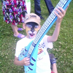 Ледяной Голем Prod. Ro$ula.mp3