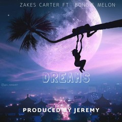 Dreams (Prod.Jeremy)