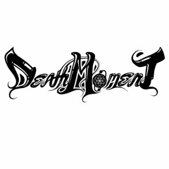 Edward Sizzle Hands (Original Mix)