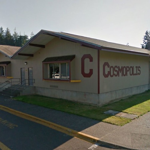 Stream 9 26 19 Judi Lohr For Cosmopolis School Board by KXRO News