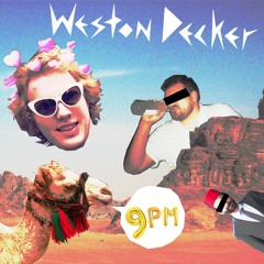 9PM