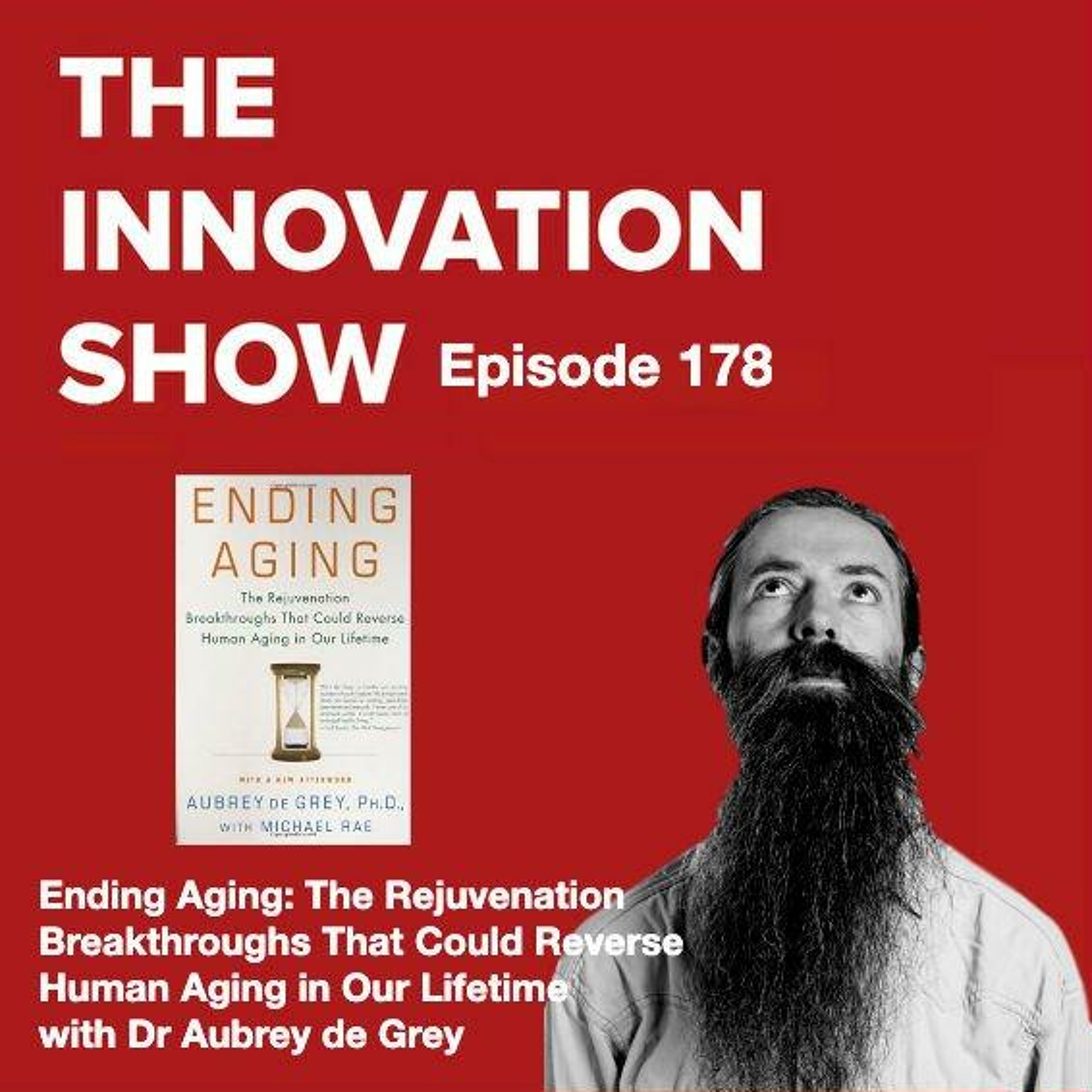 The Innovation Show