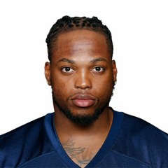 How High Should You Be On Derrick Henry In Week 4?