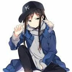 Bad Guy - Ending - Rap Mix