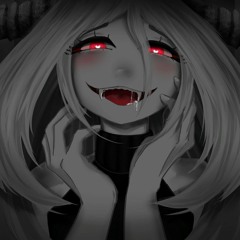 SOOOO - iiillluuuvvvUUU