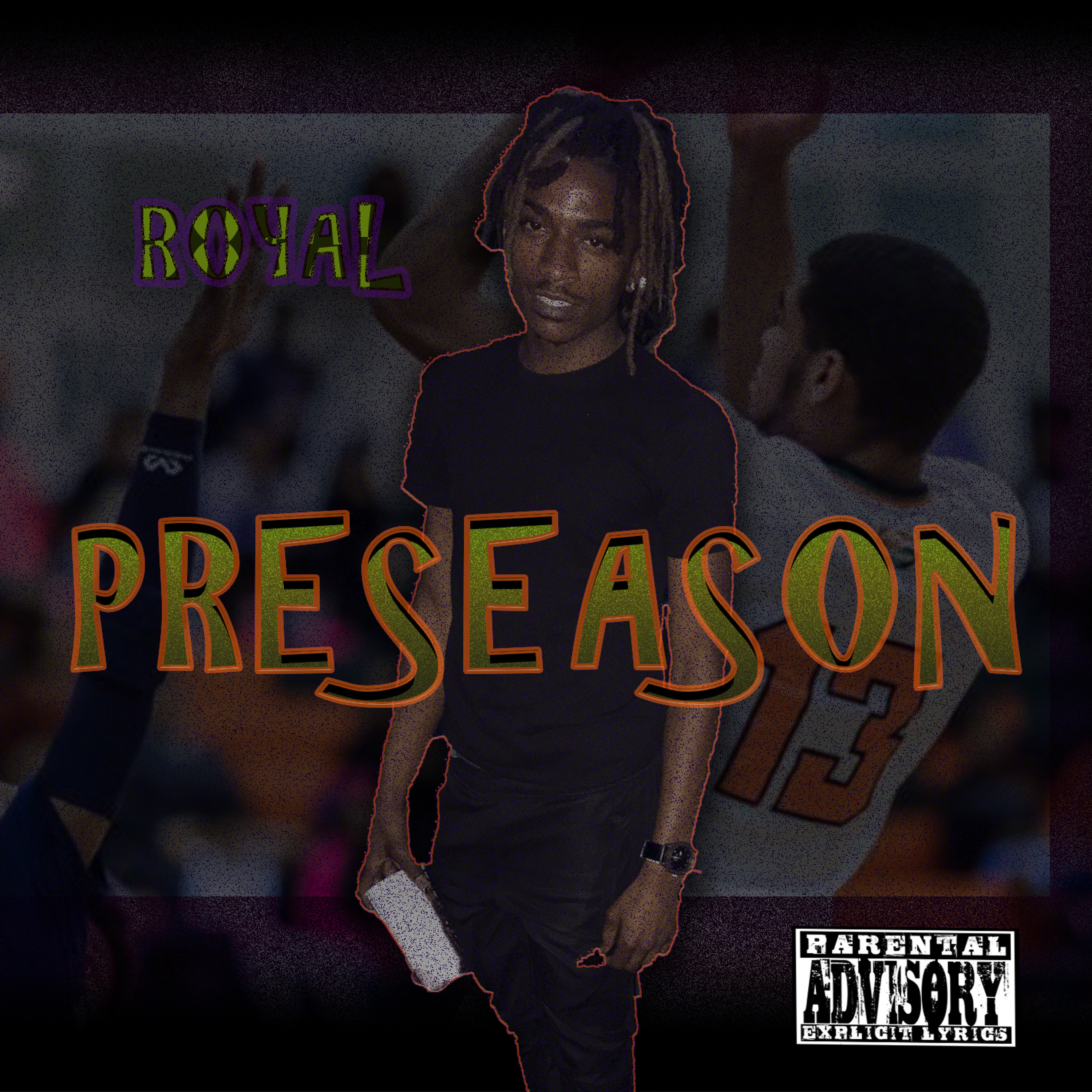 Traffic episode artwork